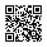 PC07C-18-30P QRCode