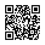 PC123X8YSZ0F QRCode