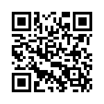 PC28F256J3D95A QRCode