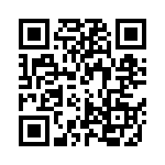 PC28F512P30EF0 QRCode