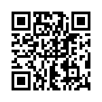 PC357M4J000F QRCode