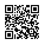 PC3H5J00000F QRCode