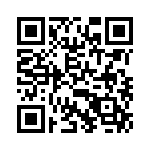 PC3SD11NXZC QRCode