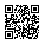 PC3SD21NTZDF QRCode