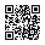 PC3SD21YTZC QRCode