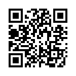 PC50H160 QRCode