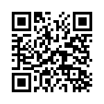 PC52H230 QRCode