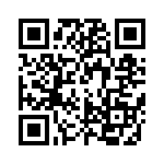 PC714V0NSZXF QRCode