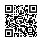 PC815XYJ000F QRCode