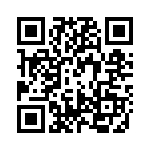 PC928 QRCode