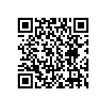 PCA-0E-250-CTLC45 QRCode