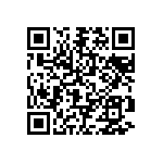 PCA-3S-308-CLLC97 QRCode