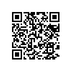 PCA8536BT-Q900-1-1 QRCode