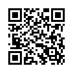 PCA8575DB-118 QRCode