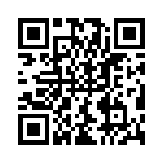 PCA9514D-118 QRCode