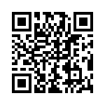 PCA9517AD-118 QRCode