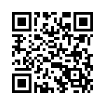 PCA9517ADMR2G QRCode