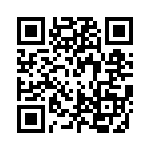 PCA9546AD-118 QRCode