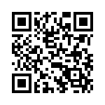 PCA9551BSHP QRCode