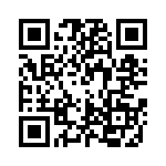 PCA9557DBR QRCode