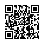 PCA9558PW-118 QRCode