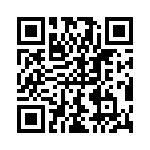 PCA9574PW-118 QRCode