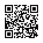 PCA9629APWJ QRCode