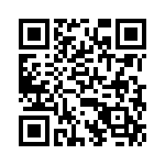 PCA9671DK-118 QRCode