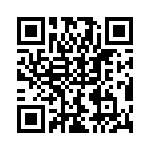 PCA9675DB-112 QRCode