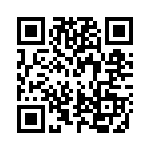 PCB1B22AG QRCode