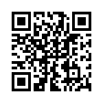 PCC36DFBN QRCode