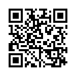 PCD651212 QRCode