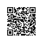 PCF0603R-1K33BT1 QRCode