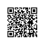 PCF0805R-33K2BT1 QRCode