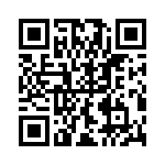 PCF14JT3M30 QRCode