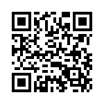 PCF14JT3M60 QRCode