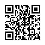 PCF1A471MCL1GS QRCode
