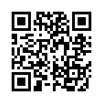 PCF1D100MCL1GS QRCode