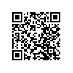 PCF7935AA-C0A-122 QRCode