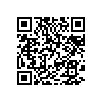 PCF7991AT-1081-M-1 QRCode