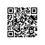 PCF7991AT-1081-M-1_1C9 QRCode