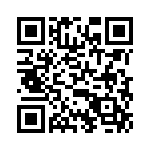 PCF8574APWRE4 QRCode