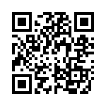 PCF8574N QRCode