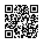 PCFD045N10AW QRCode