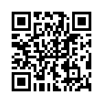 PCFM12JT12R0 QRCode