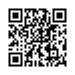 PCFM12JT470R QRCode