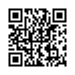 PCG0J222MCL1GS QRCode