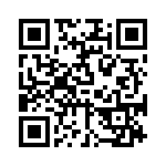 PCG1A821MCL1GS QRCode