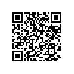 PCJ7991AT-1081-M-1 QRCode