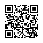 PCK0E391MCO1GS QRCode